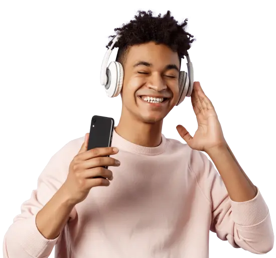 Notre mission eRECHARGE