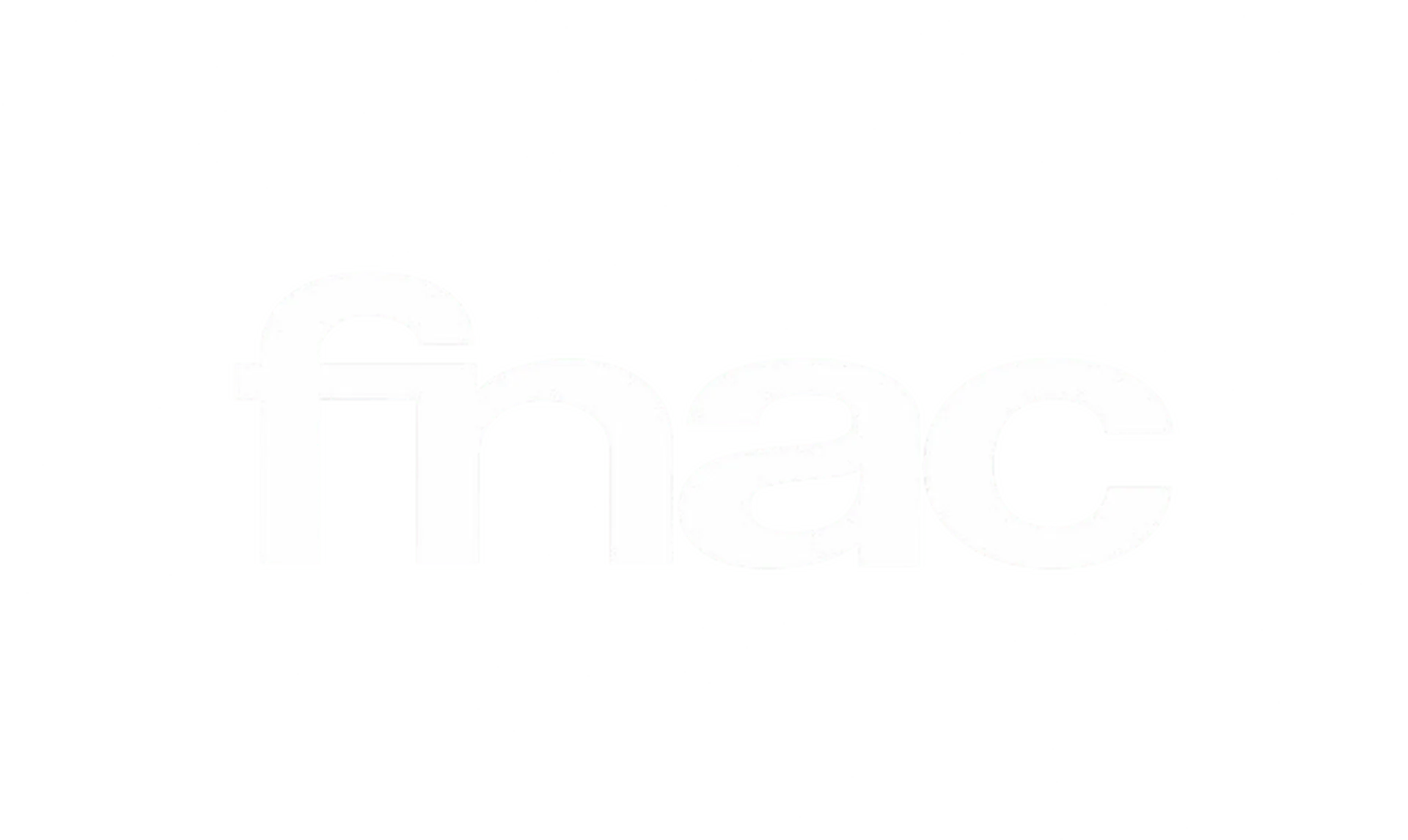Fnac