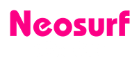 Neosurf