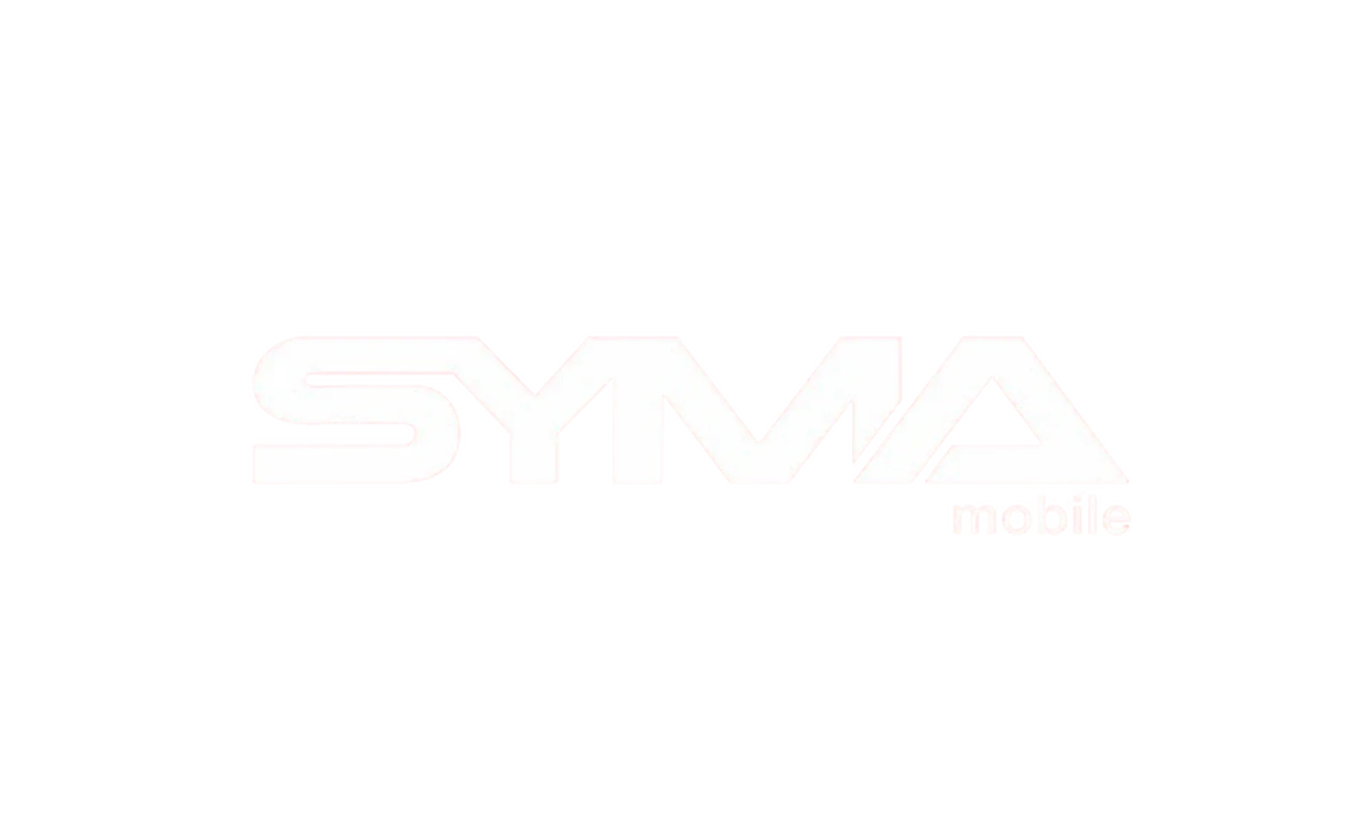 Syma