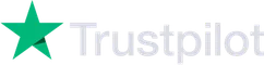 Trustpilot